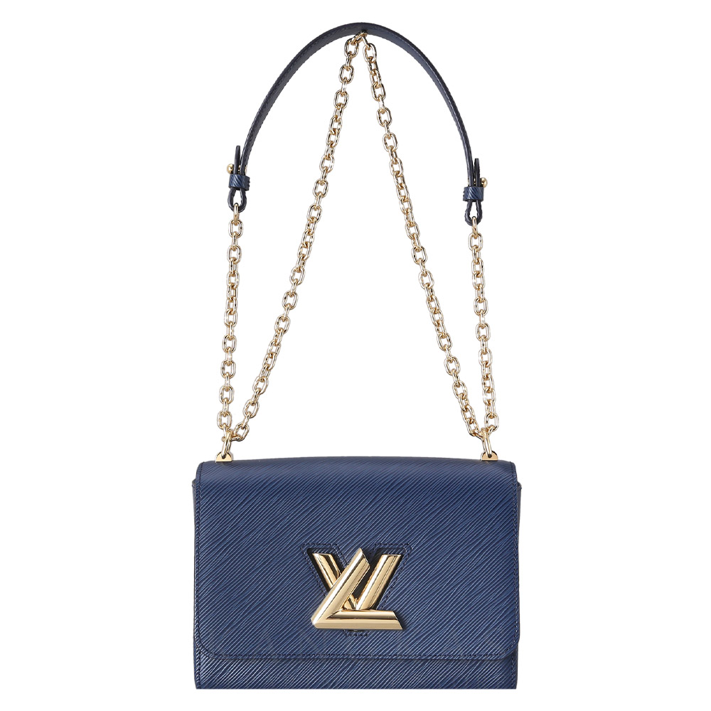 LOUIS VUITTON(USED)루이비통 에삐 트위스트MM